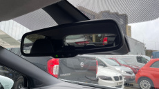 Nissan Micra 0.9 IG-T Tekna 5dr Petrol Hatchback